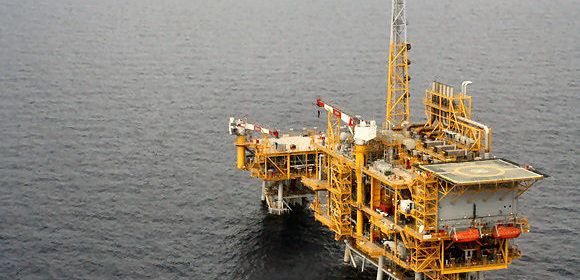 Compromís planteja que la Llei de Canvi Climàtic finiquite el projecte Castor