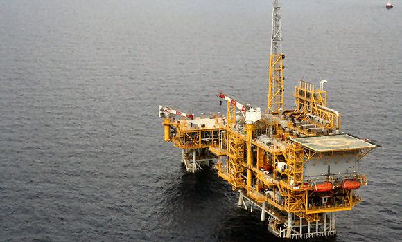 Compromís planteja que la Llei de Canvi Climàtic finiquite el projecte Castor