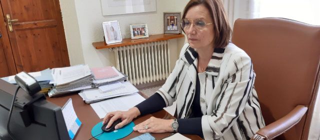 Benicarló comptarà amb uns romanents de tresoreria de 4,3 milions d’euros
