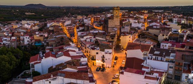 12 empreses i autònoms de Càlig sol·liciten les ajudes Parèntesi del Pla Resistir