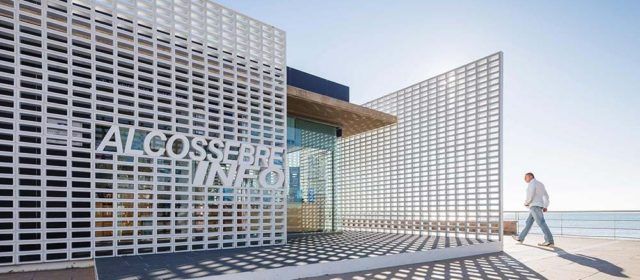 Nou Pla d’Ocupació Local a Alcalà-Alcossebre per a contractar un guia cultural i cinc informadors turístics