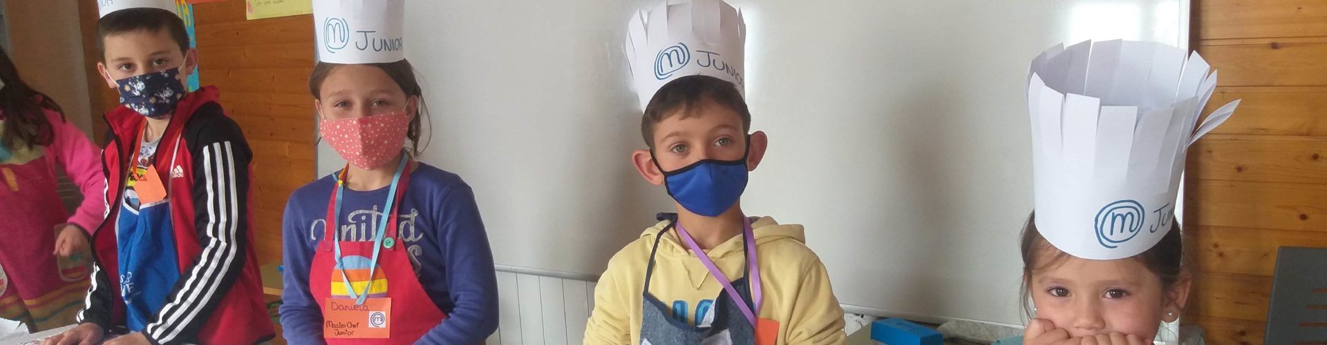 Entreteniment per la joventut de Castellfort gràcies al Casal Jove