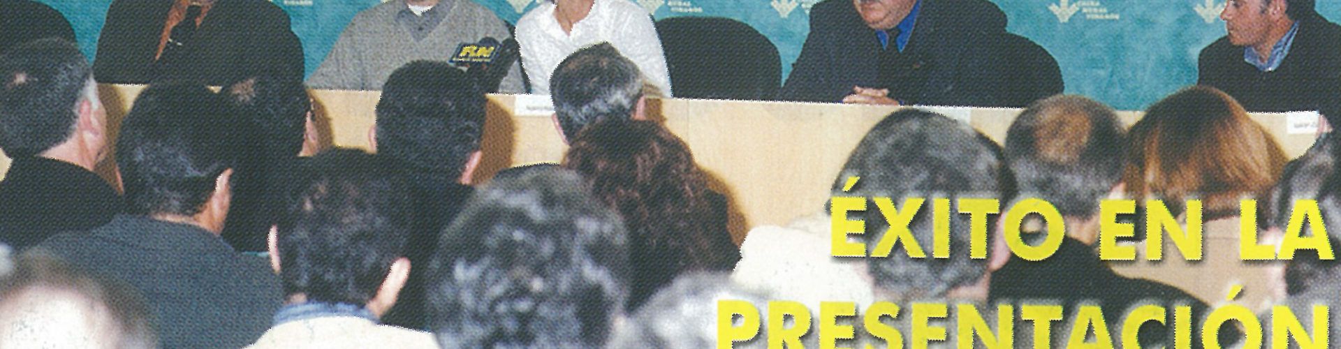 Mil números del setmanari 7 Dies actualitat de Vinaròs