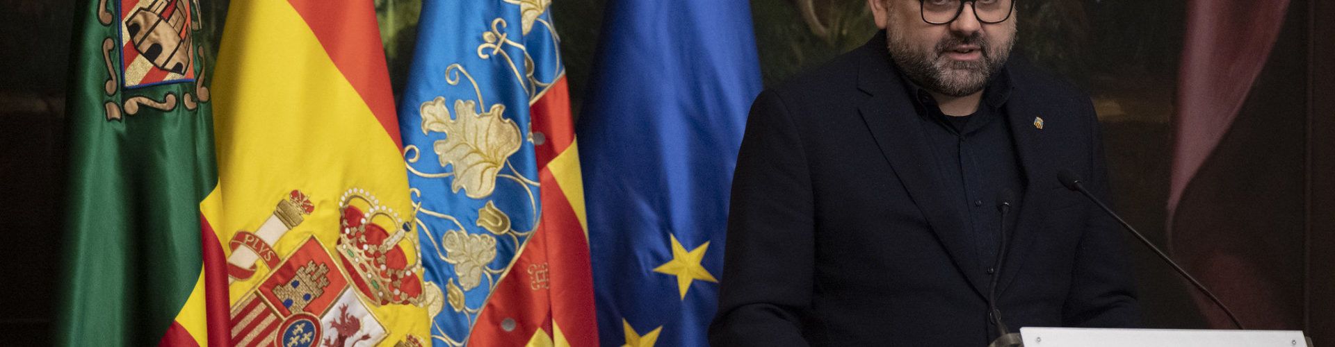 La Diputació de Castelló renova el seu conveni amb la Jaume I i duplica el pressupost per a la segona edició de Talent Rural