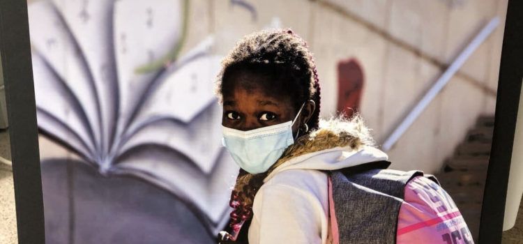 Premiats XV Concurs Literari i Artístic 21 d’Abril de l’Aldea