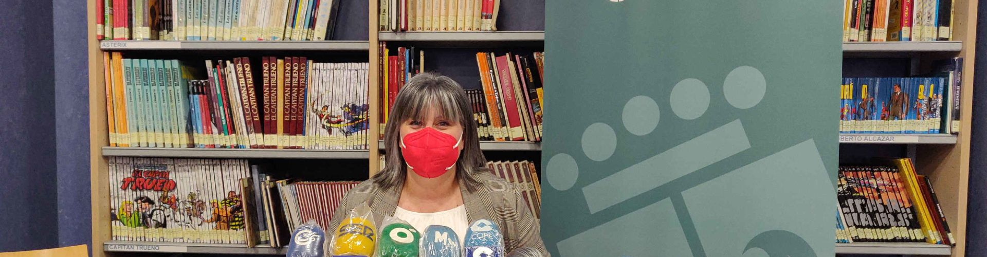 Vinaròs dóna a conèixer les ajudes escolars municipals