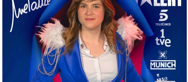 Final de temporada a Ulldecona de la programació estable “Dissabtes de Teatre”