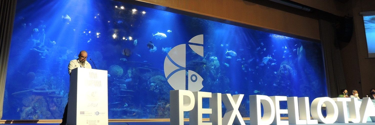 COINCOPESCA reivindica el consumo de pescado de lonja y pide auxilio a las instituciones ante las restricciones que plantea la UE
