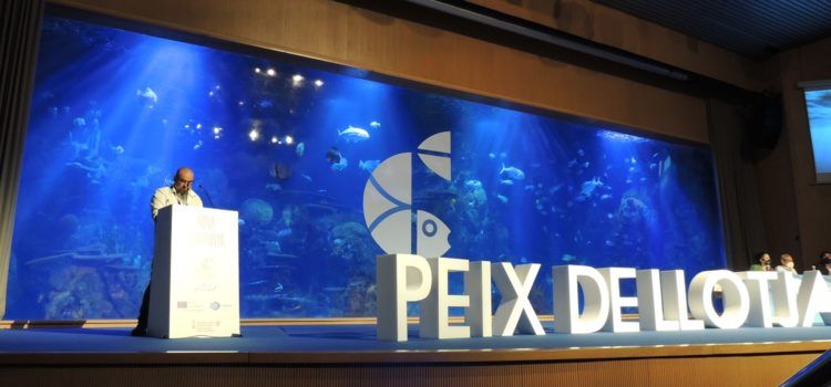 COINCOPESCA reivindica el consumo de pescado de lonja y pide auxilio a las instituciones ante las restricciones que plantea la UE