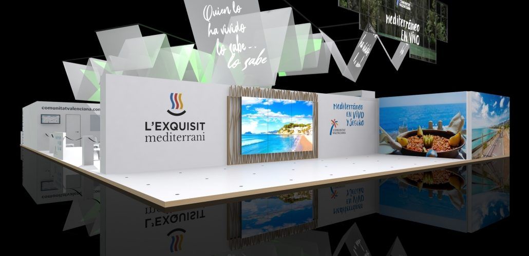 Vinaròs promocionarà els seus atractius a la Fira Internacional de Turisme FITUR