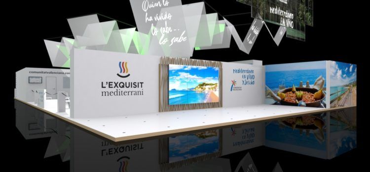 Vinaròs promocionarà els seus atractius a la Fira Internacional de Turisme FITUR