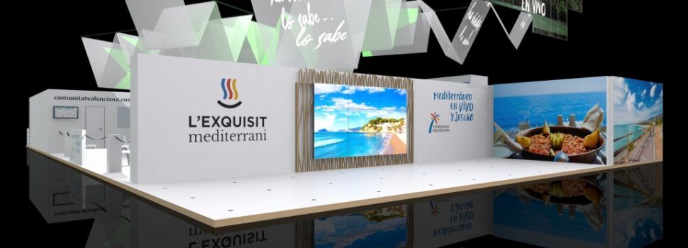 Vinaròs promocionarà els seus atractius a la Fira Internacional de Turisme FITUR