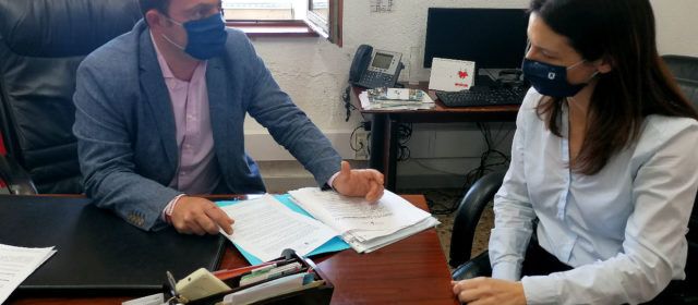 L’Ajuntament de Peníscola aprova demà la supressió de la taxa d’escombraries per a enguany
