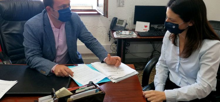 L’Ajuntament de Peníscola aprova demà la supressió de la taxa d’escombraries per a enguany