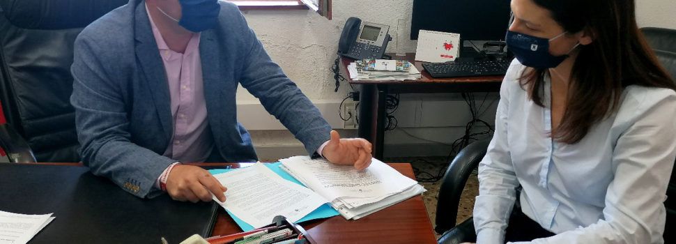 L’Ajuntament de Peníscola aprova demà la supressió de la taxa d’escombraries per a enguany