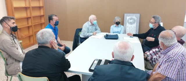 L’Associació Amics del Papa Luna edita una nova publicació sobre Benet XIII