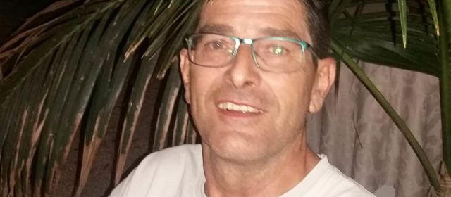 Mor en accident de moto el tortosí Joan Monclús, impulsor de la sala de concerts “Gas Gas”