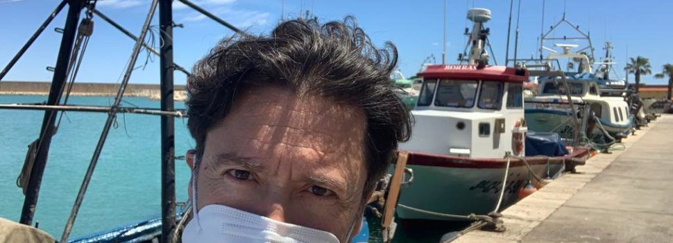 El PP exigeix futur per als 300 pescadors de Benicarló que “el PSOE amenaça amb arruïnar”