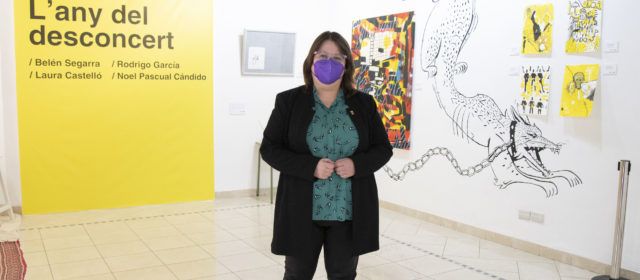 La Diputació de Castelló reafirma el seu compromís amb les bandes de música aportant 100.000€ per a la compra d’instruments