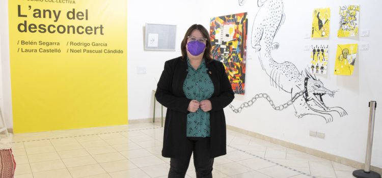 La Diputació de Castelló reafirma el seu compromís amb les bandes de música aportant 100.000€ per a la compra d’instruments