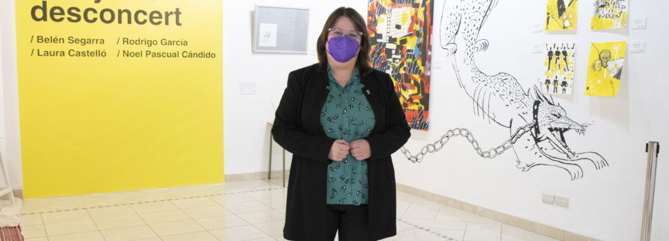 La Diputació de Castelló reafirma el seu compromís amb les bandes de música aportant 100.000€ per a la compra d’instruments