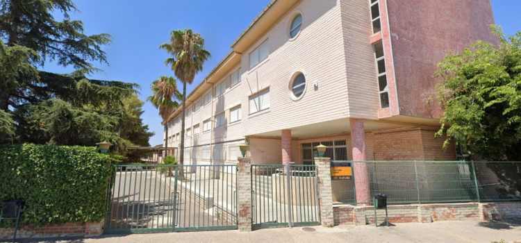 L’institut José Vilaplana incorpora el Grau Mitjà de Perruqueria i Cosmètica Capil·lar