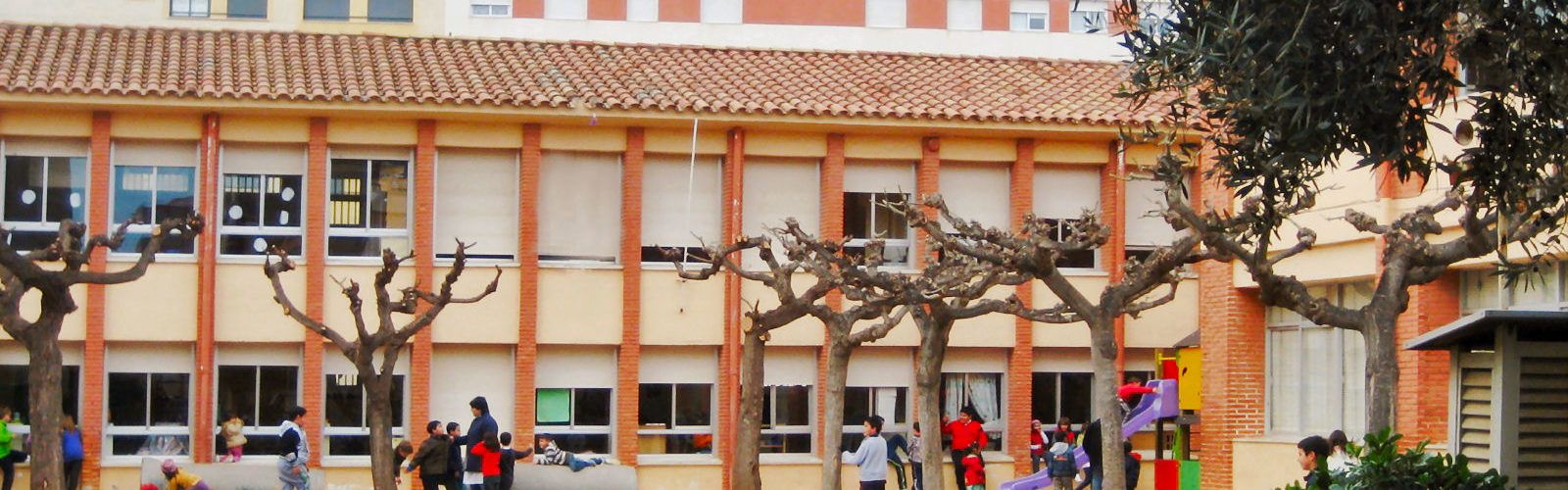 Els centres educatius de Benicarló escolaritzaran 278 alumnes nous el curs 2021-2022