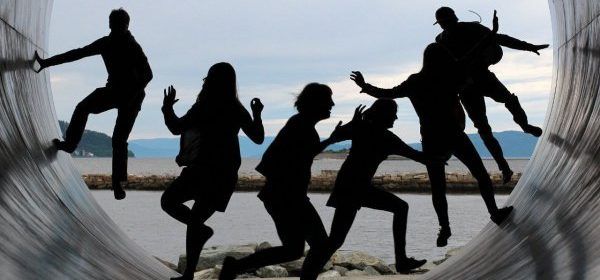 El Pla Educatiu d’Entorn d’Amposta destina prop de 30.000 euros a activitats educatives com tallers d’estudi assistit o tallers de gestió de dol