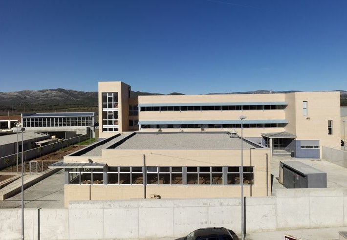 L’IES Maestrat de Sant Mateu oferirà també un cicle d’informàtica