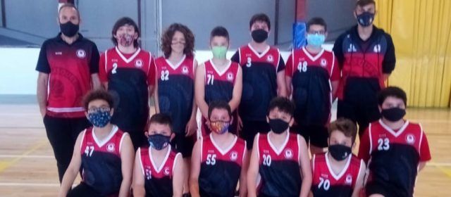 4 victoria y 2 derrotas para el Gil Comes Vinaròs
