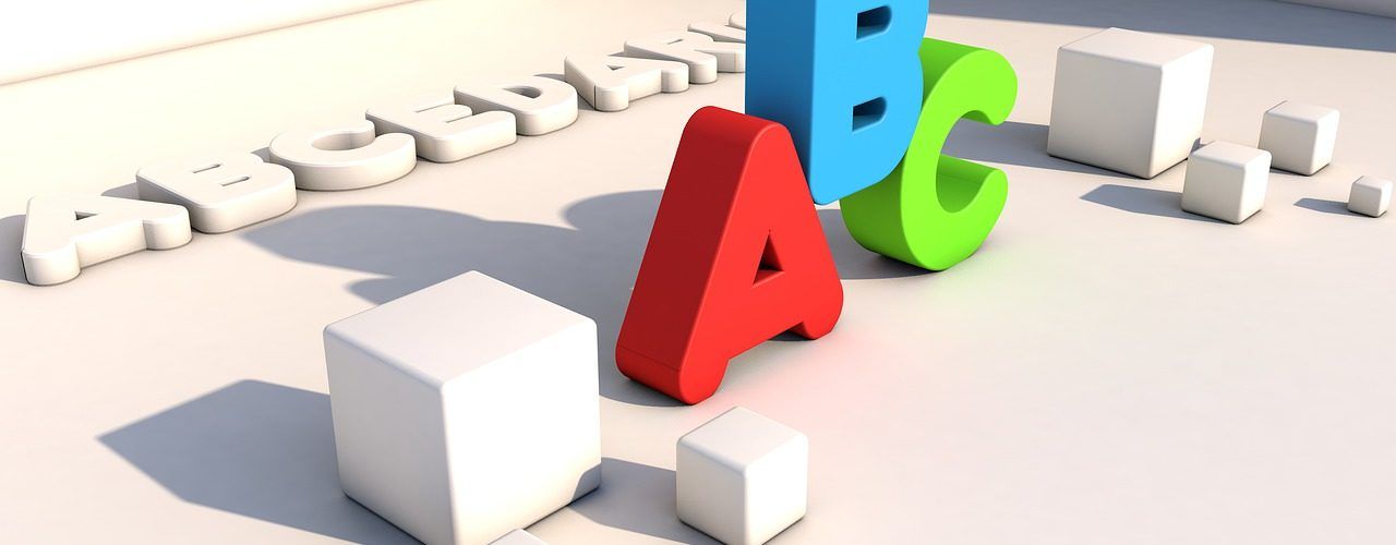 Maestrat Viu denuncia la disminució d’hores lectives en valencià que comporta al Maestrat la Llei de plurilingüisme de la Generalitat Valenciana