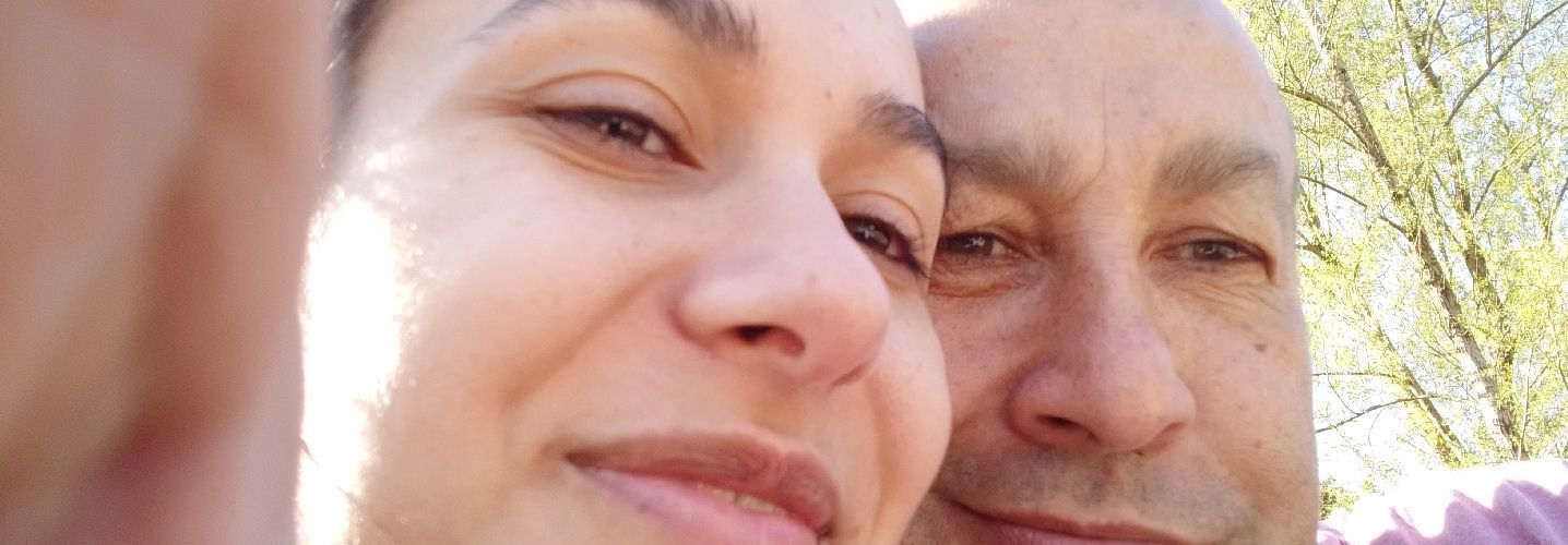 Un español en Alemania: Emigrantes Jugando con el amor