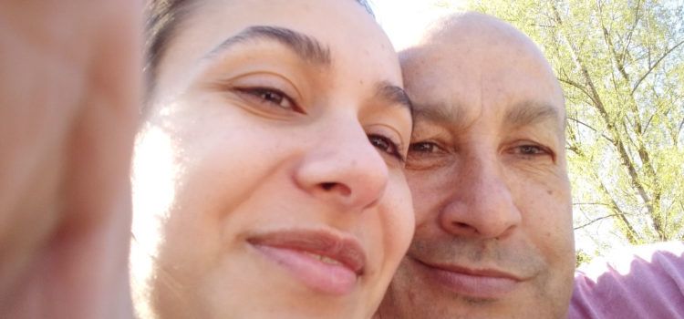 Un español en Alemania: Emigrantes Jugando con el amor