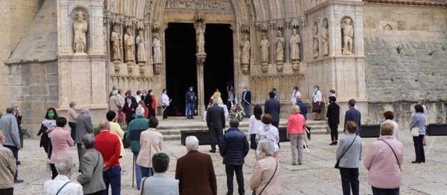 Tradició i cultura seran els protagonistes del cap de setmana a Morella