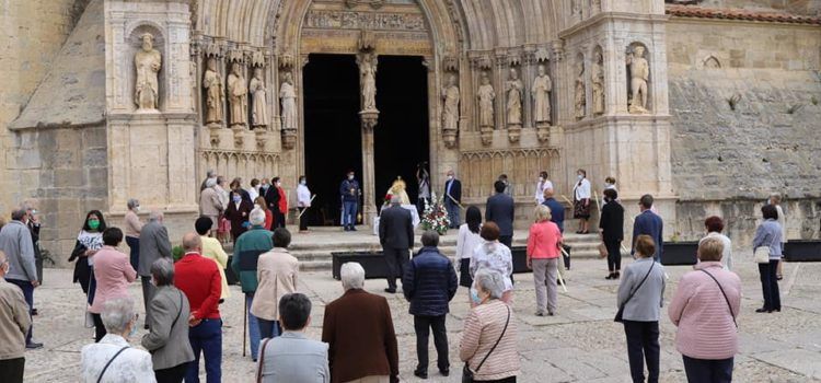 Tradició i cultura seran els protagonistes del cap de setmana a Morella