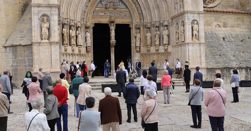Tradició i cultura seran els protagonistes del cap de setmana a Morella