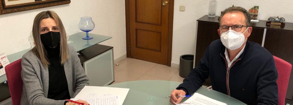 Alcalà-Alcossebre finalitza la tramitació de les Ajudes Parèntesis repartint 299.900 euros a 170 empreses locals
