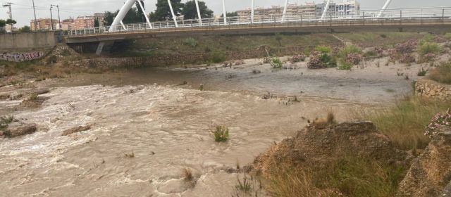 Vídeos i fotos: forta tempesta a les nostres comarques
