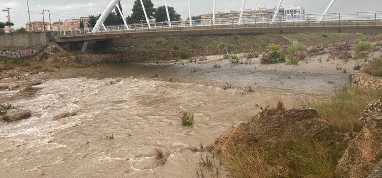 Vídeos i fotos: forta tempesta a les nostres comarques