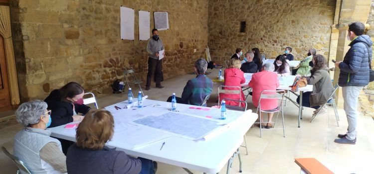 Benassal es bolca en l’elaboració del nou Pla de Dinamització Turística