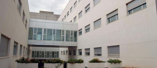 El departamento de salud de Vinaròs: el de menor incidencia de covid en toda la Comunidad Valenciana