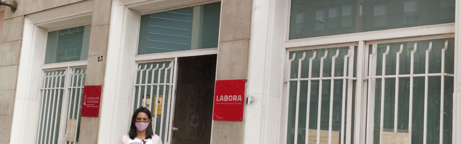 FSIE Castellón solicita a Educación la suspensión cautelar de la apertura de aulas de 2 años públicas en Vinaròs, Castelló, Vila.real y La Vall d’Uxó
