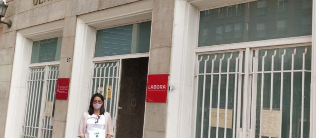 FSIE Castellón solicita a Educación la suspensión cautelar de la apertura de aulas de 2 años públicas en Vinaròs, Castelló, Vila.real y La Vall d’Uxó