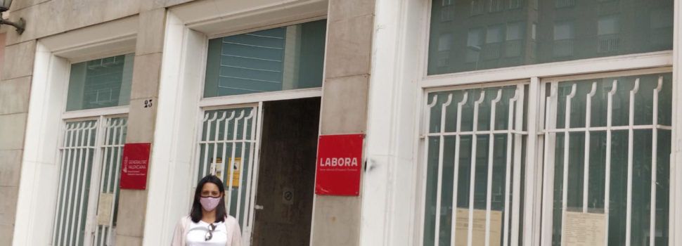 FSIE Castellón solicita a Educación la suspensión cautelar de la apertura de aulas de 2 años públicas en Vinaròs, Castelló, Vila.real y La Vall d’Uxó