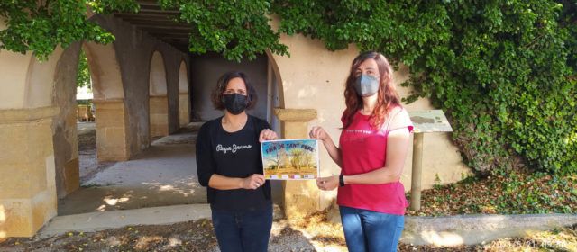 Albocàsser recupera la Fira de Sant Pere