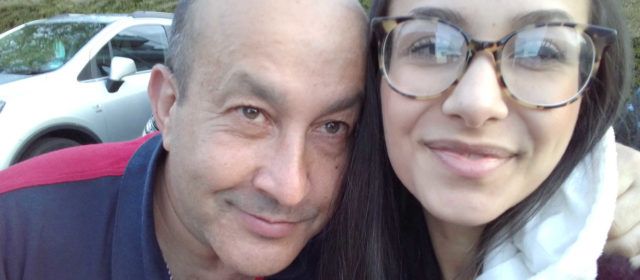 Un español en Alemania: La aspirina, el milagro blanco