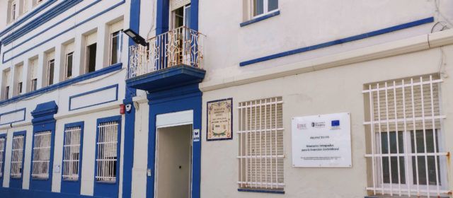 Els Serveis Socials de Vinaròs impartiran tallers per a famílies