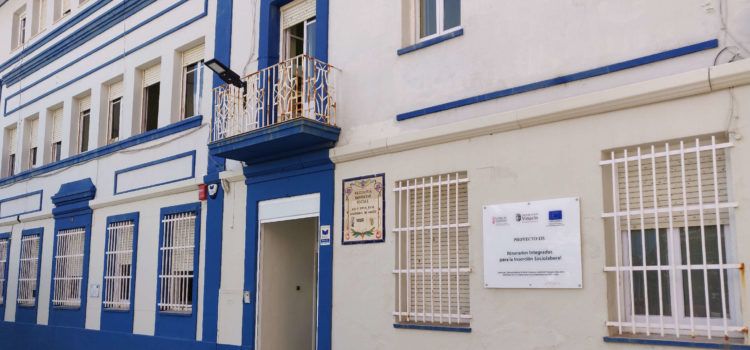 Els Serveis Socials de Vinaròs impartiran tallers per a famílies