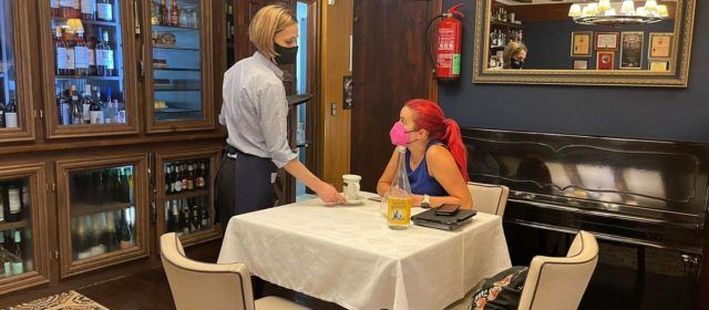 Alcaldes del interior de Castellón reclaman un cambio en las políticas de empleo
