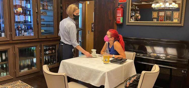 Alcaldes del interior de Castellón reclaman un cambio en las políticas de empleo